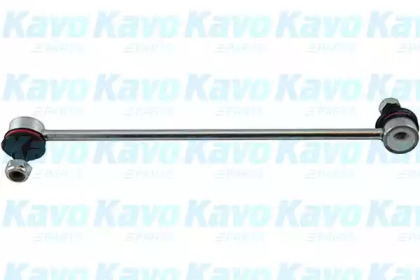 Стойка KAVO PARTS SLS-9024