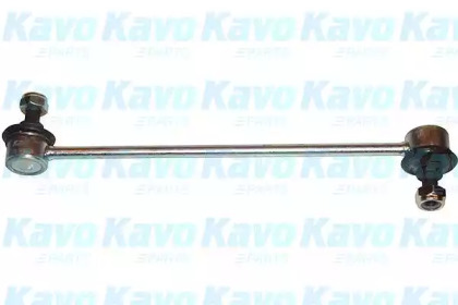 Стойка KAVO PARTS SLS-9025