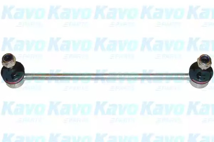 Стойка KAVO PARTS SLS-9028