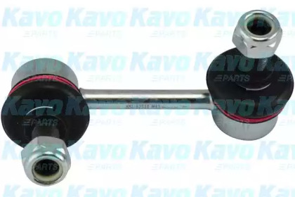 Стойка KAVO PARTS SLS-9039