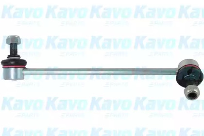 Стойка KAVO PARTS SLS-9042