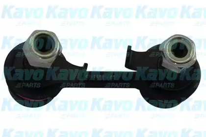 Стойка KAVO PARTS SLS-9049