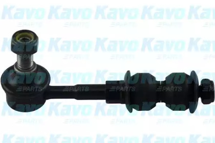 Стойка KAVO PARTS SLS-9081