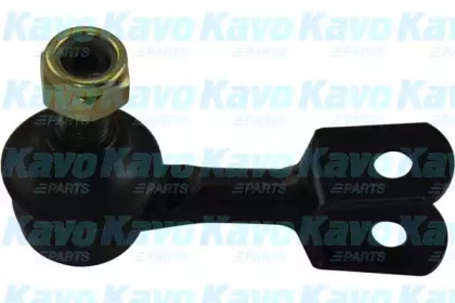 Стойка KAVO PARTS SLS-9091