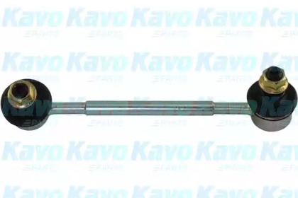 Стойка KAVO PARTS SLS-9097