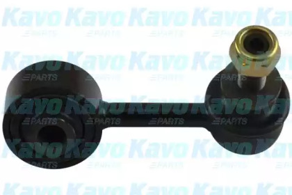 Стойка KAVO PARTS SLS-9114