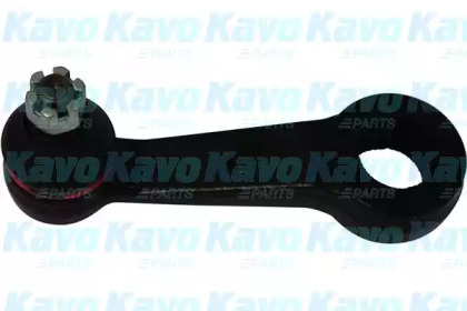 Рычаг KAVO PARTS SPA-4506