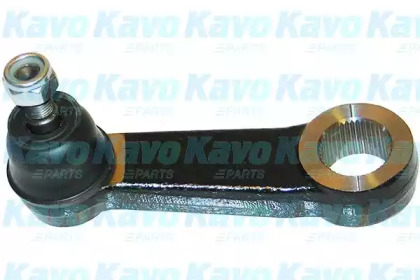 Рычаг KAVO PARTS SPA-5504