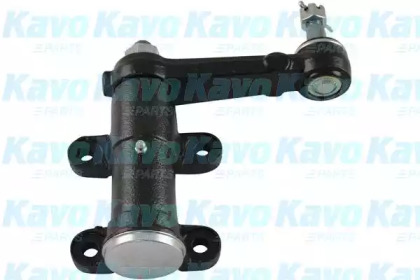 Рычаг KAVO PARTS SPA-5513