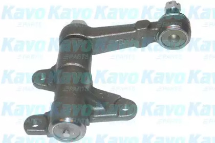 Рычаг KAVO PARTS SPA-5515