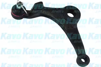 Рычаг KAVO PARTS SPA-5525