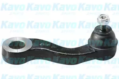 Рычаг KAVO PARTS SPA-5529