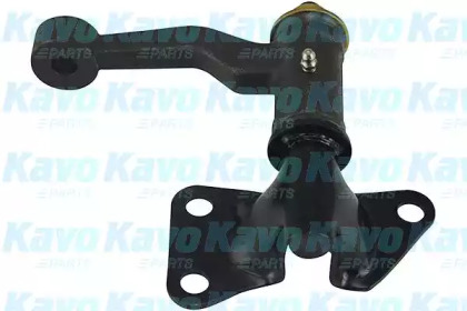 Рычаг KAVO PARTS SPA-6501