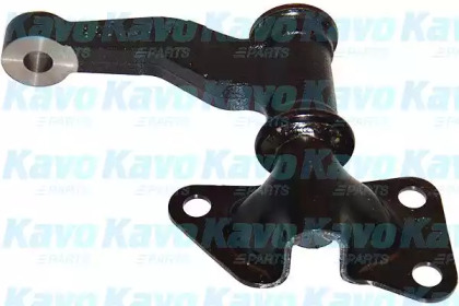 Рычаг KAVO PARTS SPA-6502