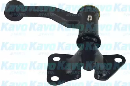 Рычаг KAVO PARTS SPA-6509