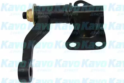 Рычаг KAVO PARTS SPA-6516