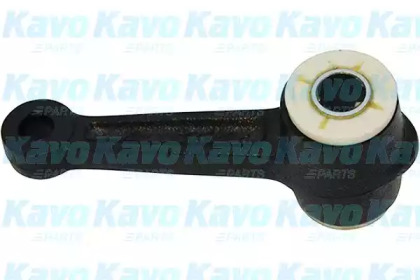 Рычаг KAVO PARTS SPA-8501