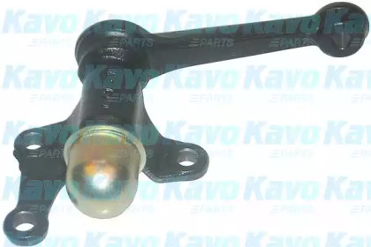 Рычаг KAVO PARTS SPA-9001