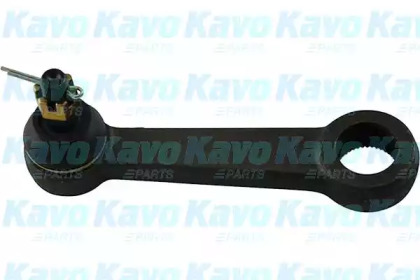 Рычаг KAVO PARTS SPA-9014