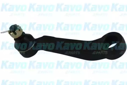 Рычаг KAVO PARTS SPA-9015