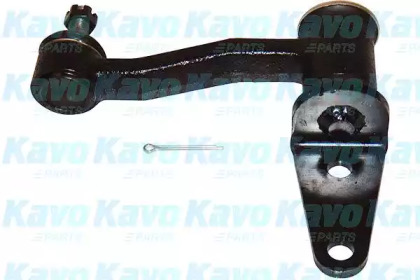 Рычаг KAVO PARTS SPA-9018