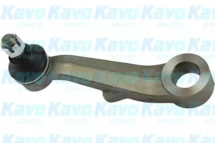 Рычаг KAVO PARTS SPA-9020