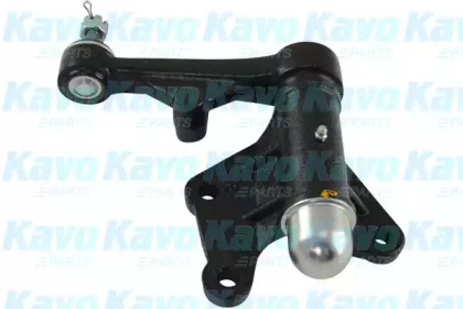 Рычаг KAVO PARTS SPA-9025