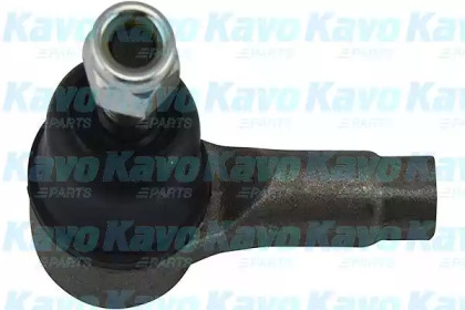 Шарнир KAVO PARTS STE-1014