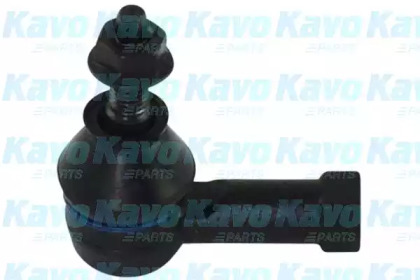 Шарнир KAVO PARTS STE-1019