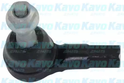 Шарнир KAVO PARTS STE-1021