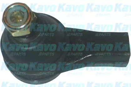 Шарнир KAVO PARTS STE-1505