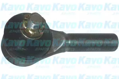 Шарнир KAVO PARTS STE-1509