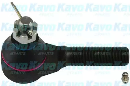 Шарнир KAVO PARTS STE-1511