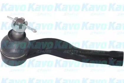 Шарнир KAVO PARTS STE-1534