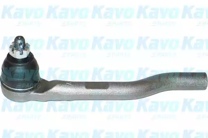 Шарнир KAVO PARTS STE-2001