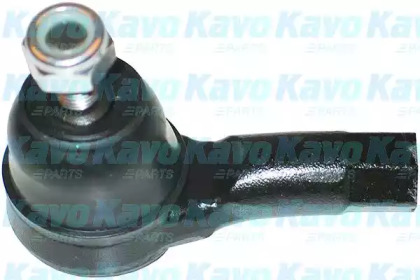 Шарнир KAVO PARTS STE-2005