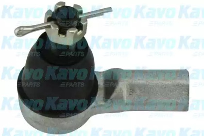 Шарнир KAVO PARTS STE-2033