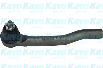 Шарнир KAVO PARTS STE-2036