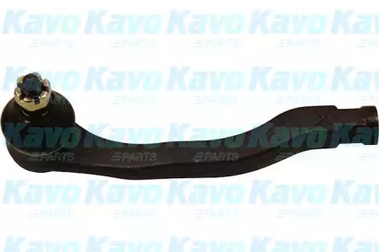 Шарнир KAVO PARTS STE-2038