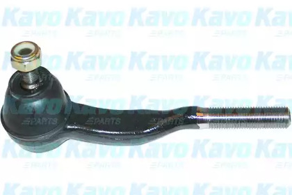 Шарнир KAVO PARTS STE-3014