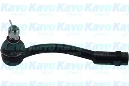 Шарнир KAVO PARTS STE-3020