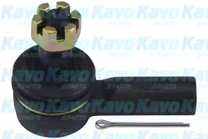 Шарнир KAVO PARTS STE-3503