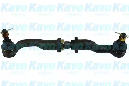 Шарнир KAVO PARTS STE-4001