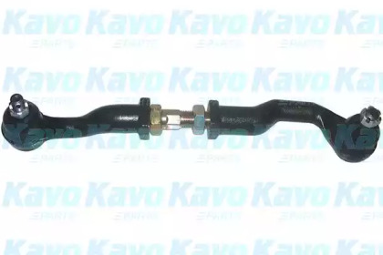 Шарнир KAVO PARTS STE-4002