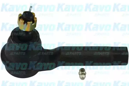 Шарнир KAVO PARTS STE-4003