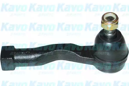 Шарнир KAVO PARTS STE-4008