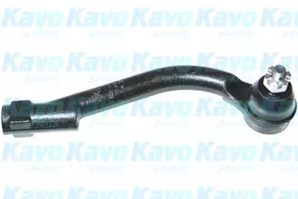 Шарнир KAVO PARTS STE-4020