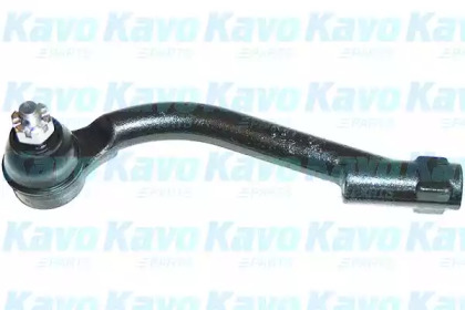 Шарнир KAVO PARTS STE-4021