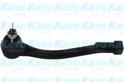 Шарнир KAVO PARTS STE-4024