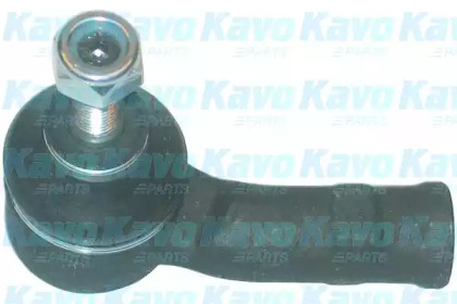 Шарнир KAVO PARTS STE-4504